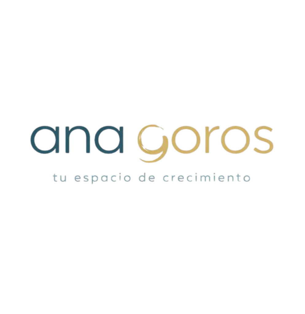 Ana Goros