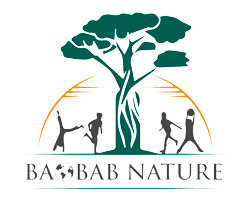 Baobab Nature