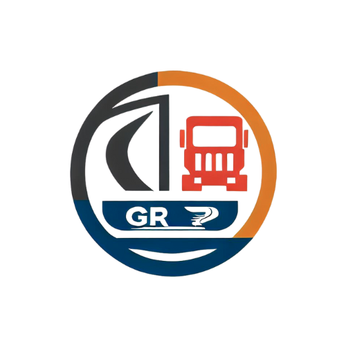 Gabriel Romero Formación