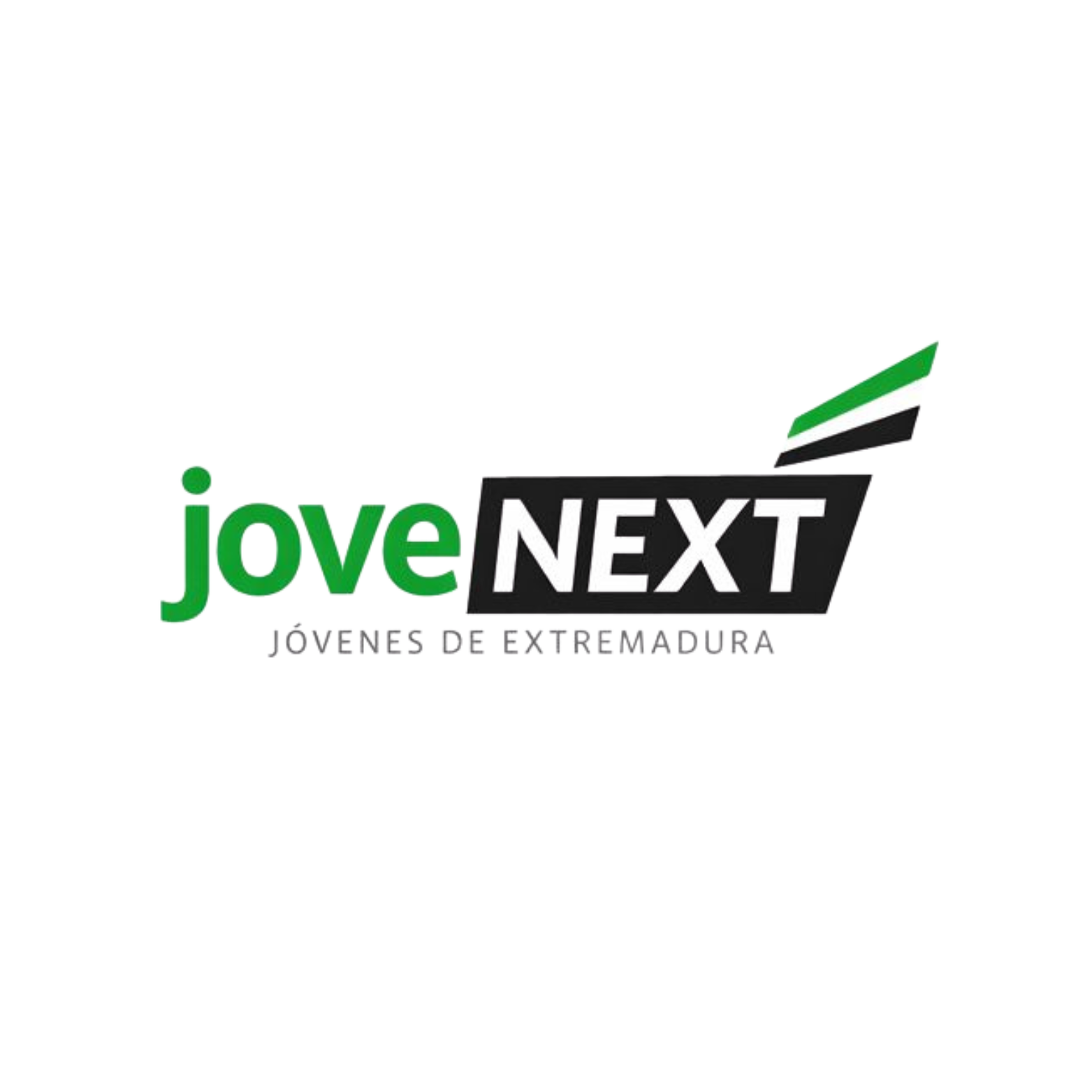 Jovenext