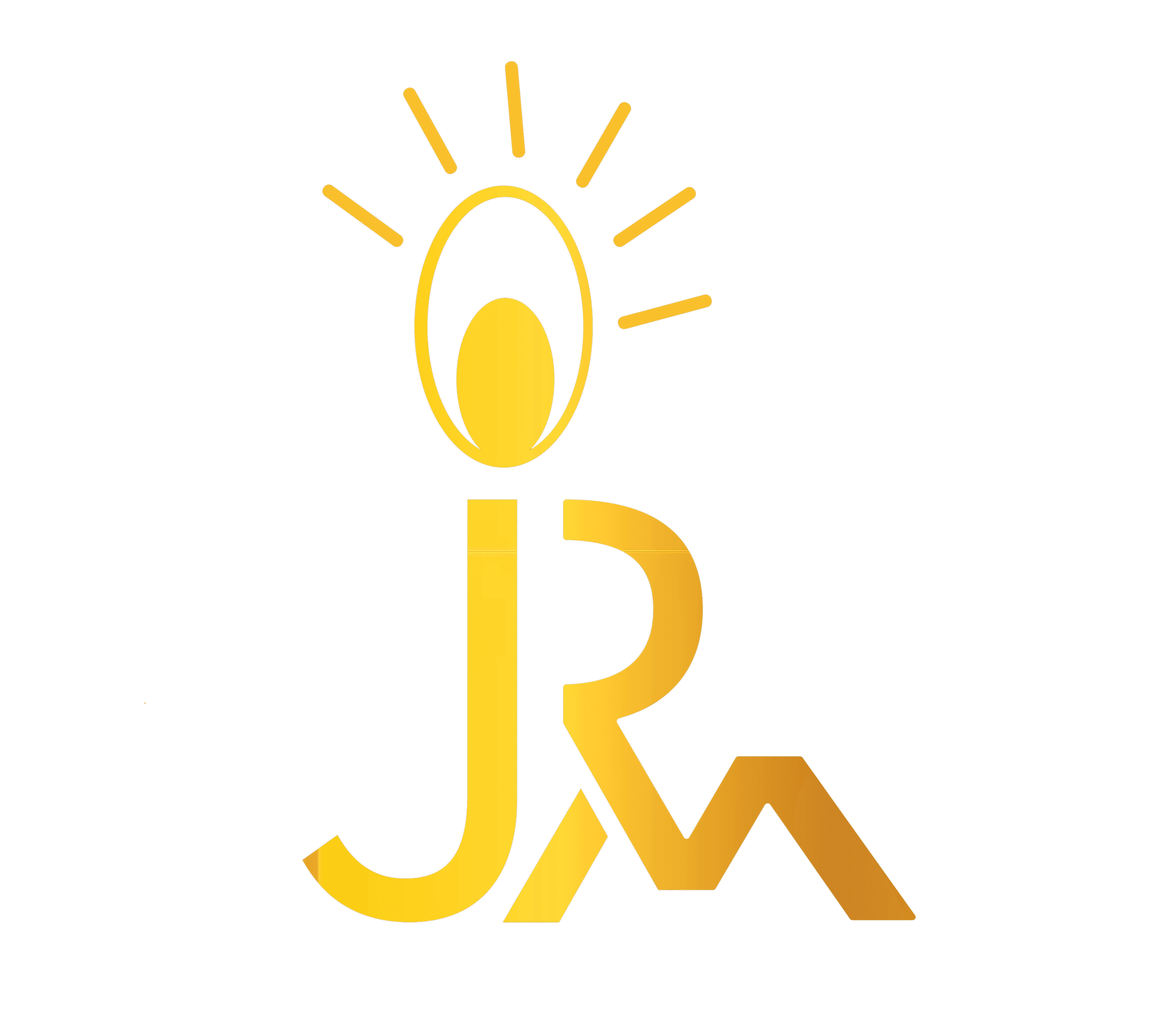 Juany Centro Estética