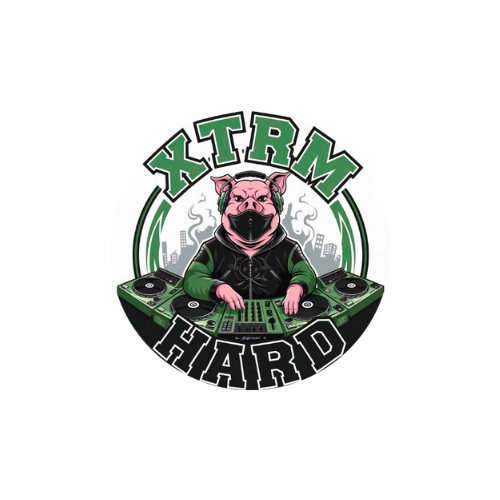 XTRM Hard